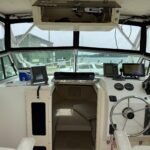 2002 Parker 2510 Walkaround - Gallery Image