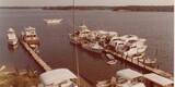 Tiffany Yachts 1977